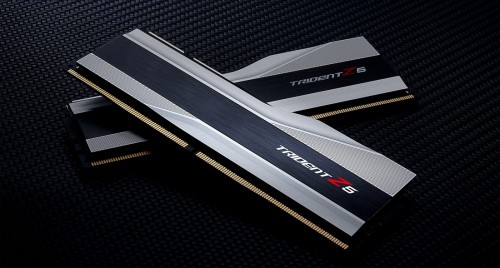 G.Skill Trident Z5 DDR5