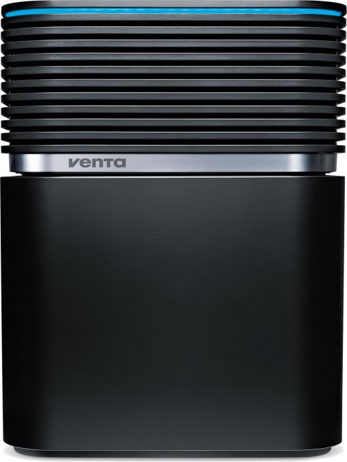 Venta Aerostyle LW73 Wi-Fi