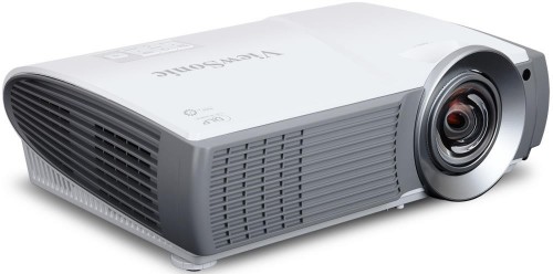 Viewsonic LS620X