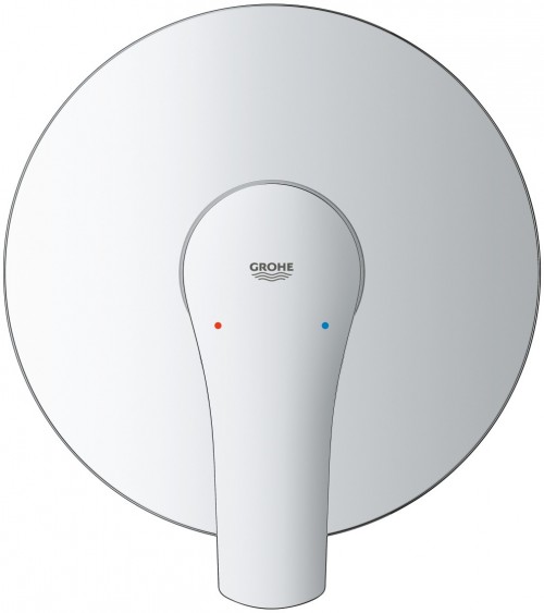 Grohe Eurosmart 24042003