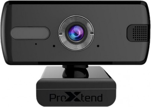 ProXtend X201 Full HD