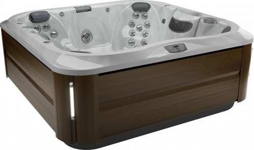 Jacuzzi J-375 231x231