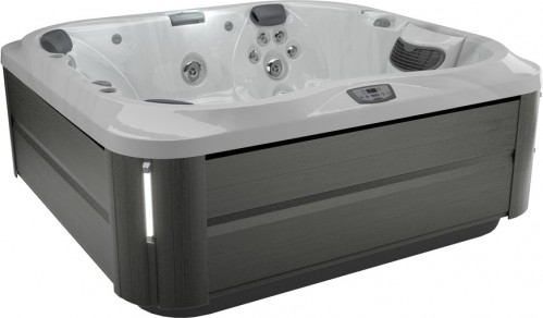 Jacuzzi J-355 231x213