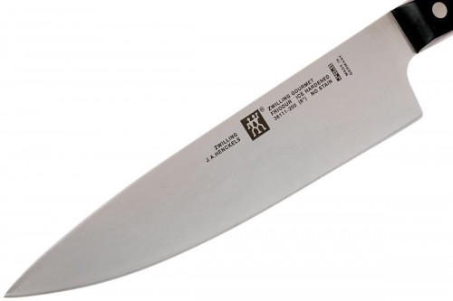 Zwilling JA Henckels Gourmet 36111-201