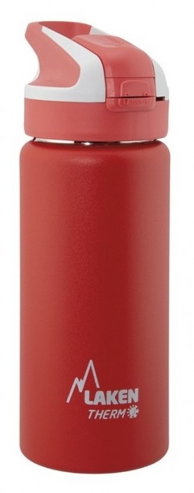 Laken Summit Thermo Bottle 0.5L