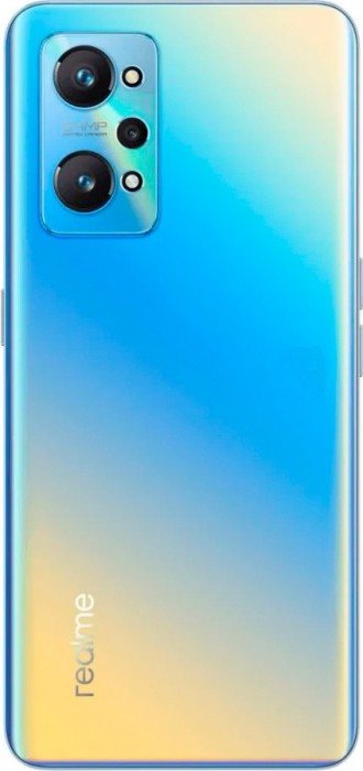 Realme GT Neo2 128GB