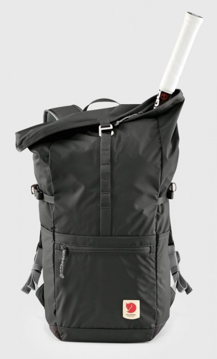 FjallRaven High Coast Foldsack 24