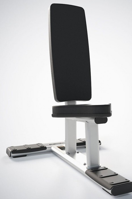 DHZ E7038
