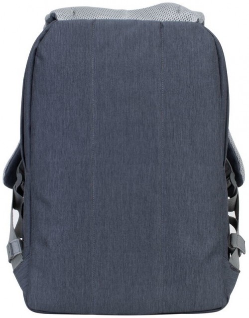 RIVACASE Prater Backpack 7567