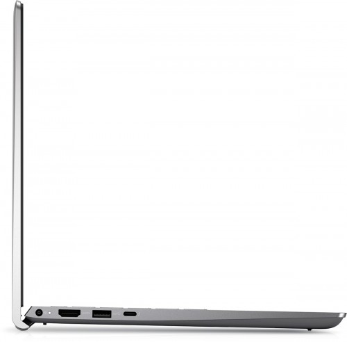 Dell Inspiron 14 5415