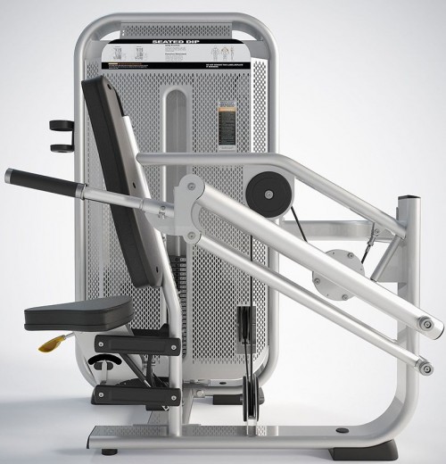 DHZ E7026 110kg