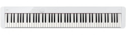 Casio Privia PX-S1100