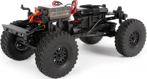 Axial SCX24 Deadbolt 1:24