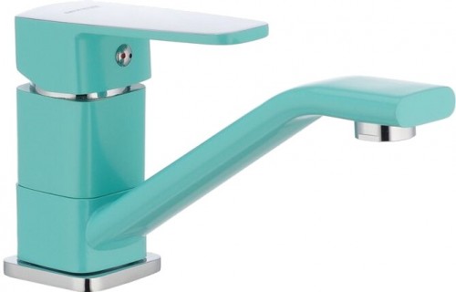 MIXXUS Missouri 555-15 MI0593