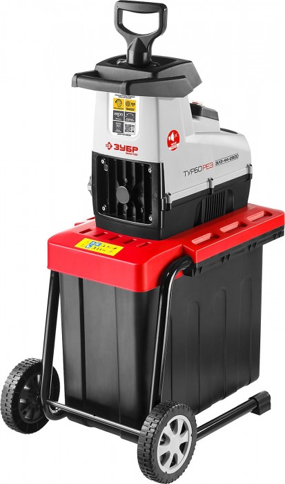 Zubr ZIE-44-2800