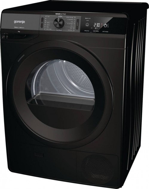 Gorenje DE 82ILB/G