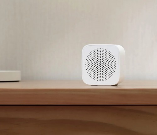 Xiaomi XiaoAI Portable Speaker