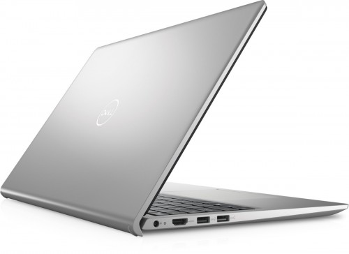 Dell Inspiron 15 3511