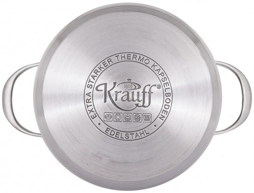 Krauff Lokka 26-242-034