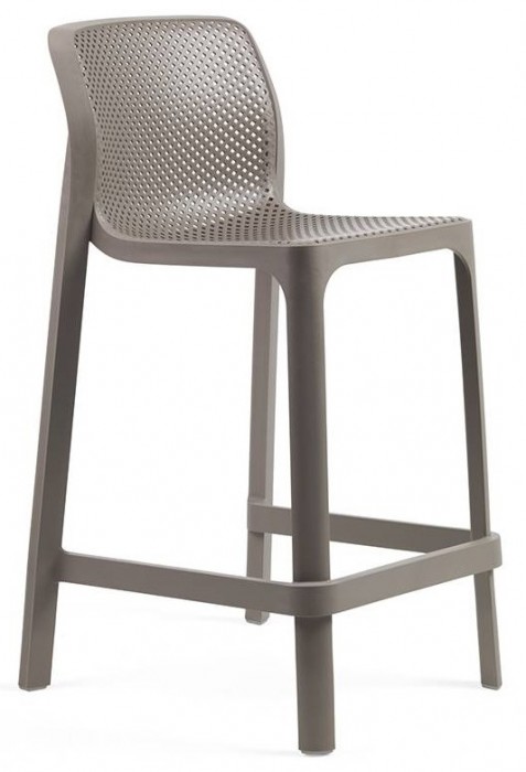 Nardi Net Stool Mini