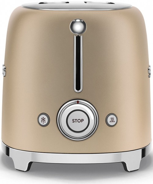 Smeg TSF01CHMEU