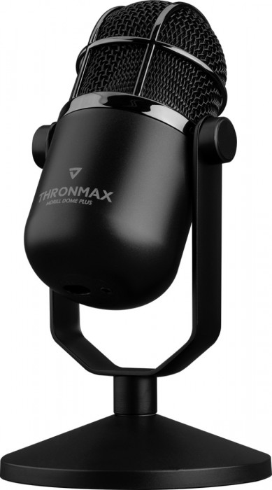 Thronmax MDrill Dome Plus