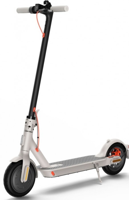 Xiaomi Mi Electric Scooter 3