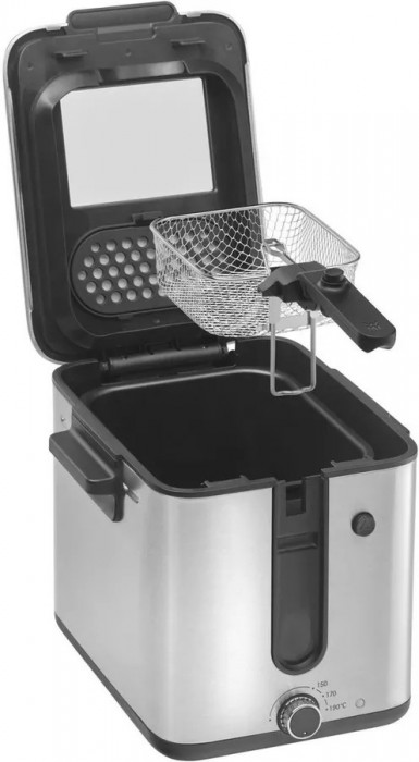 WMF KITCHENminis Fryer