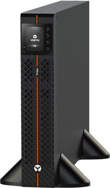 Vertiv Liebert EDGE-1500IRT2UXL / EDGE-2200IRT2UXL