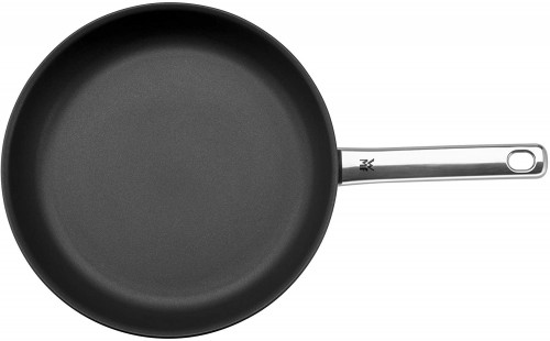 WMF Profi Steak 17.7128.6021