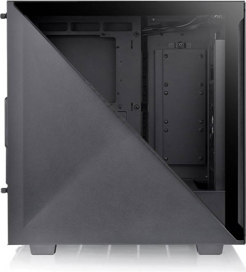 Thermaltake Divider 300 TG Air