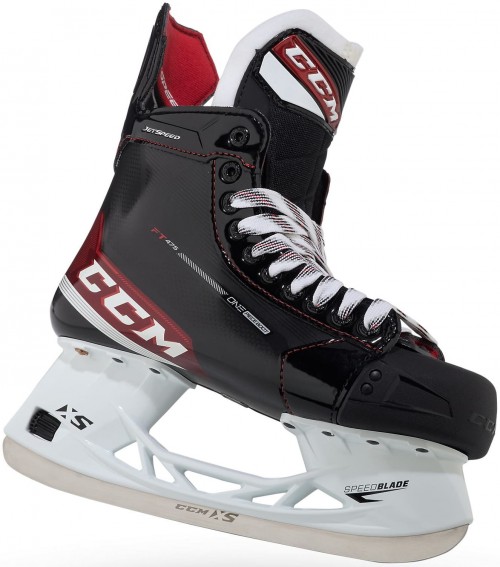 CCM Jetspeed FT475