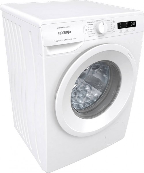 Gorenje WNPI 82 BS