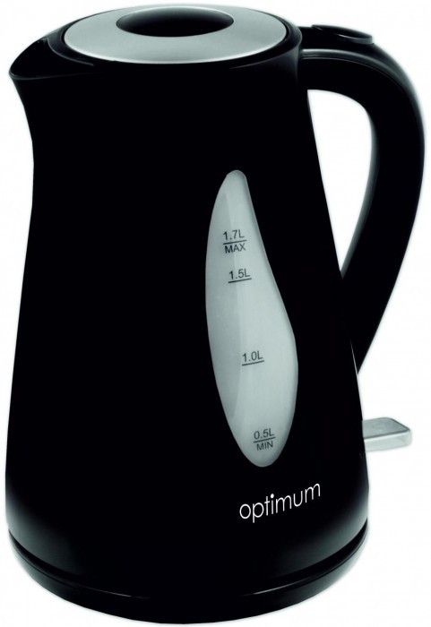 Optimum CJS-4014