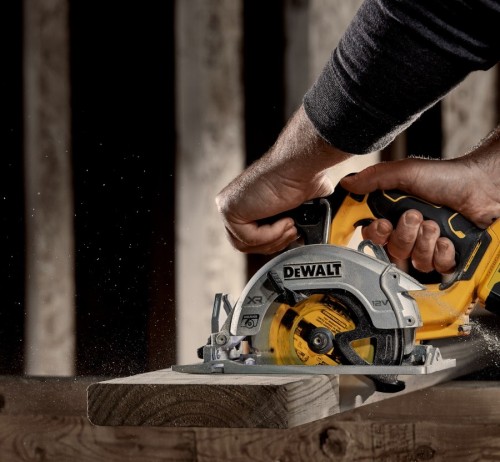 DeWALT DCS512