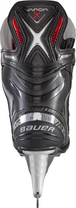 BAUER Vapor Select Skate S21