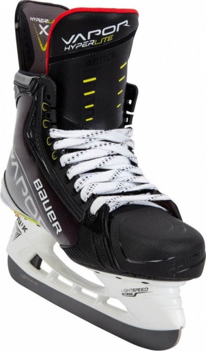 BAUER Vapor Hyperlite S21