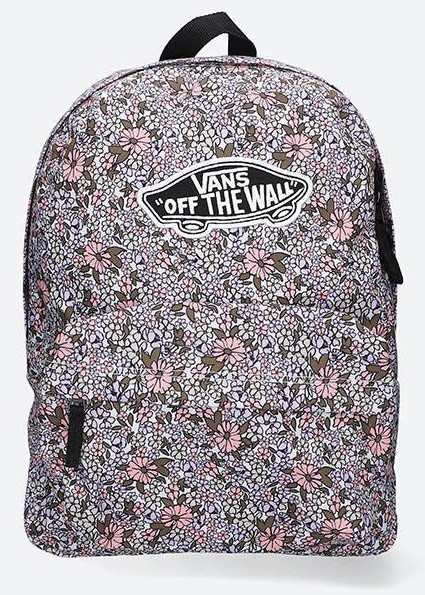 Vans Realm Backpack