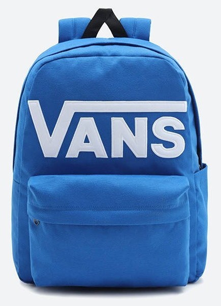 Vans Old Skool Drop V Backpack