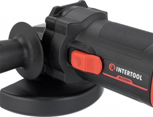 Intertool WT-0234