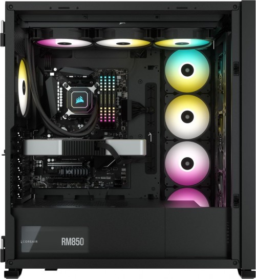 Corsair MP600 PRO XT