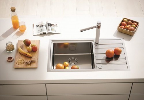 Alveus Rando Up 50 L 1136611