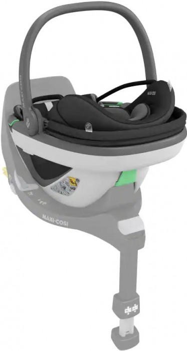 Maxi-Cosi Coral 360