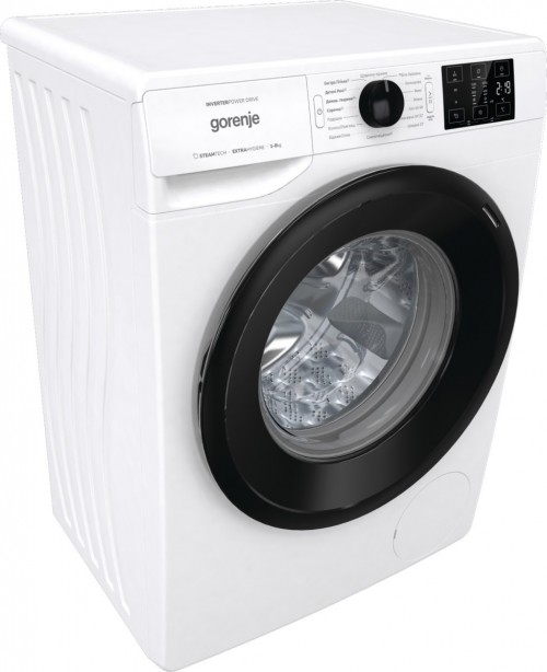 Gorenje WNEI 82 SDS