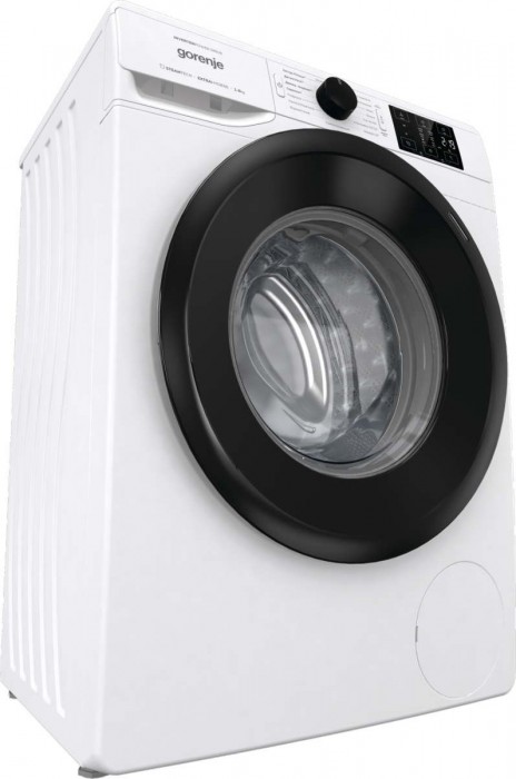 Gorenje WNEI 82 SDS