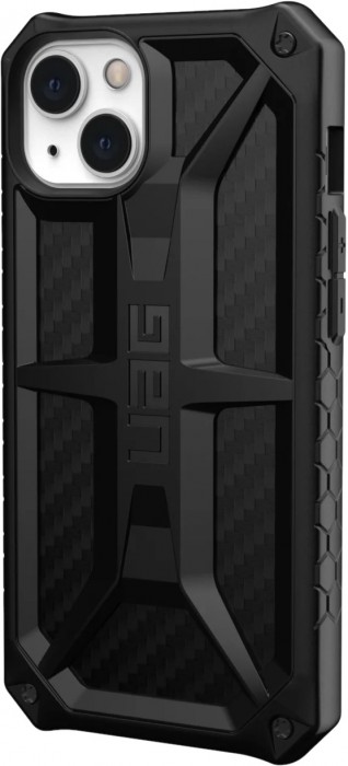 UAG Monarch for iPhone 13