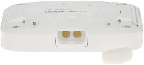 Hikvision DS-PDWL-E-WE