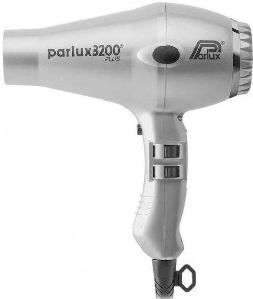 PARLUX 3200 Plus