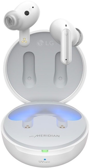 LG TONE Free FP9