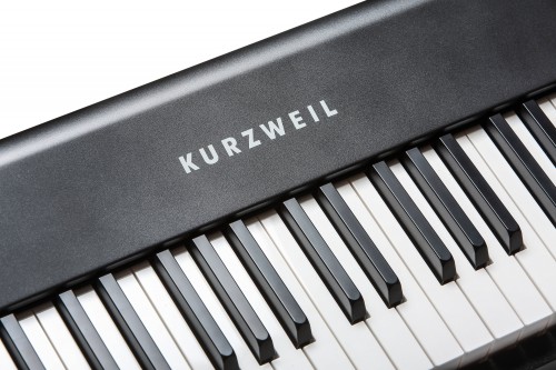 Kurzweil KM88